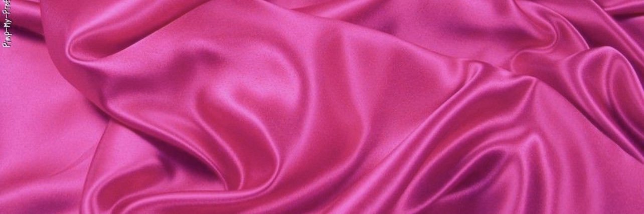 iamkk_lee's profile banner image