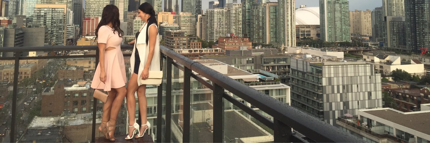 AmandaNeufeld92's profile banner image