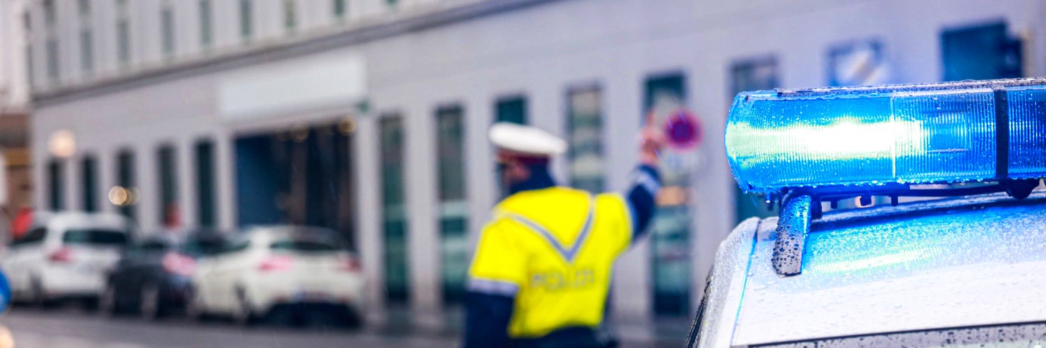 markus_lamb's profile banner image