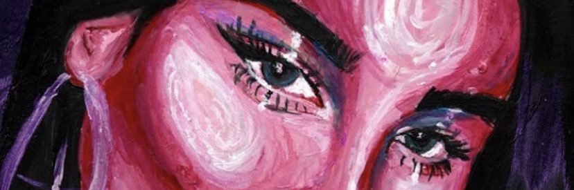 𝓚𝓮𝓲𝓽𝓾𝓶𝓮𝓽𝓼𝓮🐆 banner