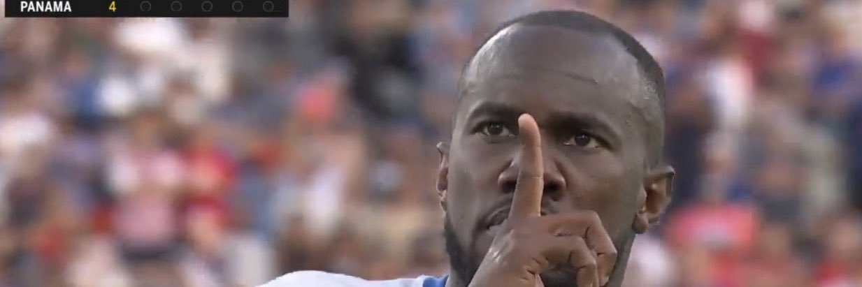 Darren Gooden banner