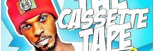 MistaCaptainO's profile banner image