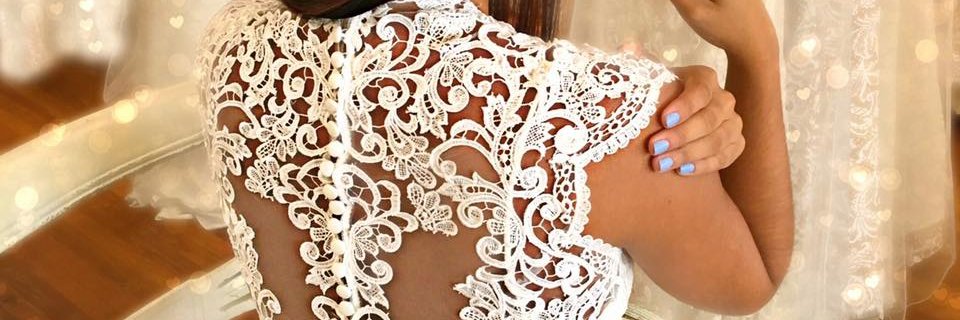SEFormalwear's profile banner image