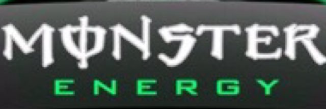 arose_alex's profile banner image