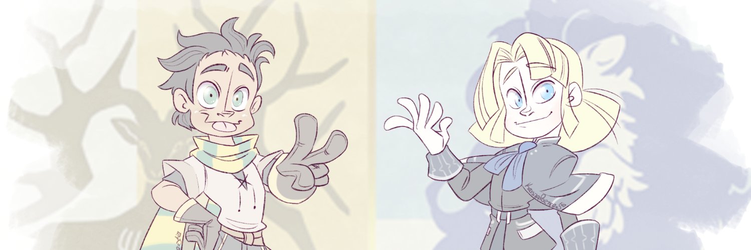 NanasPineapple's profile banner image