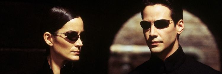 wheresmuse's profile banner image
