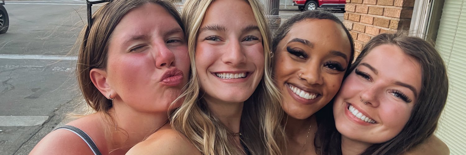 presleytimm's profile banner image