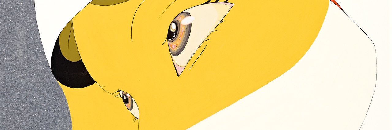 maxachussettes's profile banner image