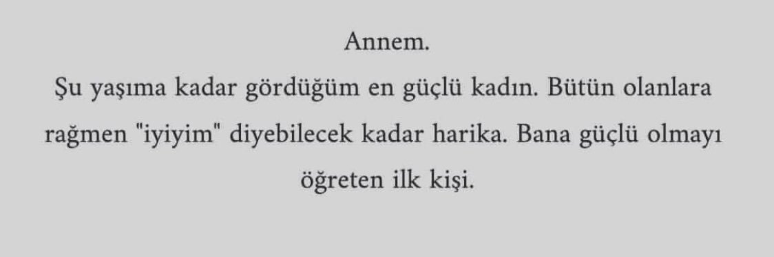 dm_didem's profile banner image