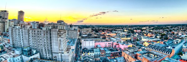 SQLStad Profile Banner