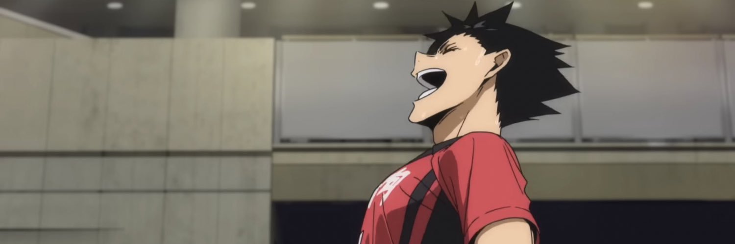 nechaaww's profile banner image