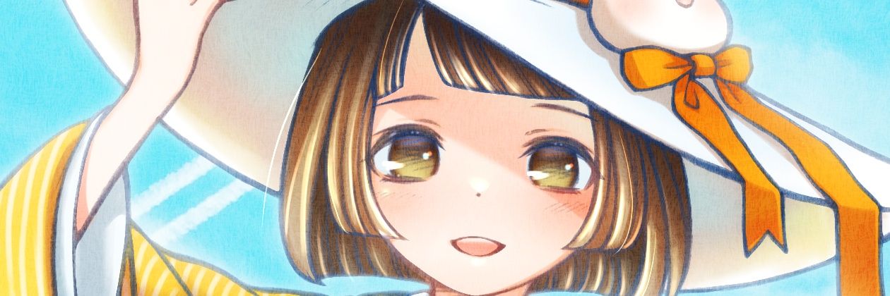 💫にすた💫一条工務店 banner