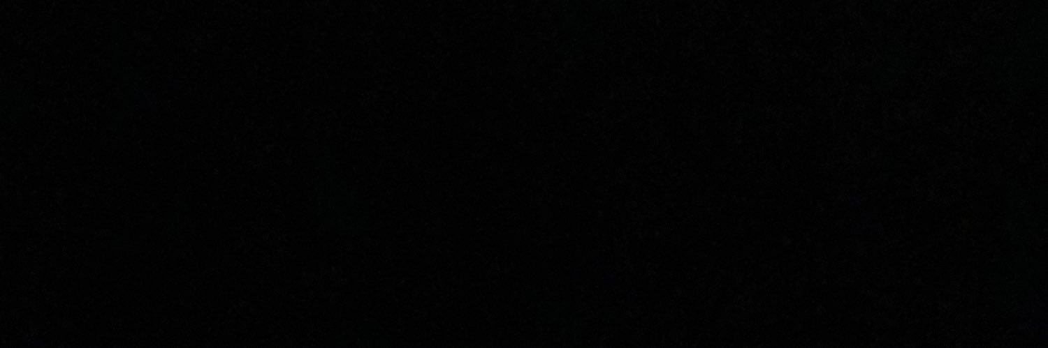 urfavnique's profile banner image