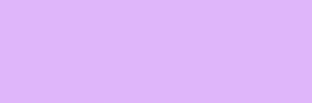 martinalandolfi's profile banner image