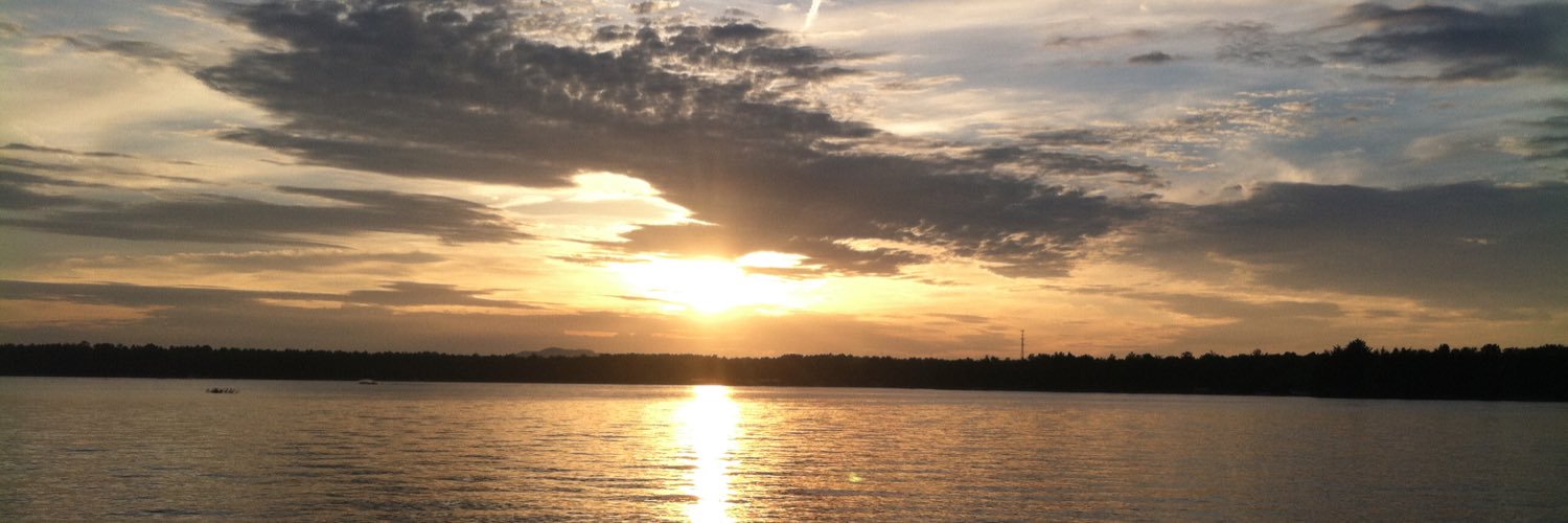 pron86's profile banner image