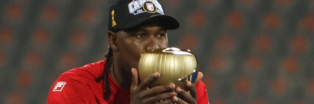 ⭐️⭐️⭐️⭐️⭐️Andrew ⭐️⭐️⭐️⭐️ ⭐️ banner