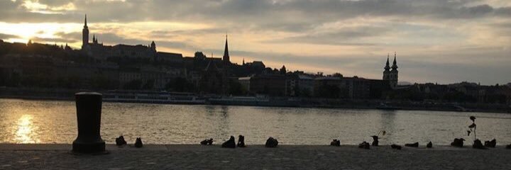 BeatrizMargoth's profile banner image