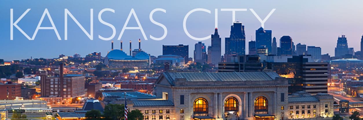Jacob Rasmussen banner