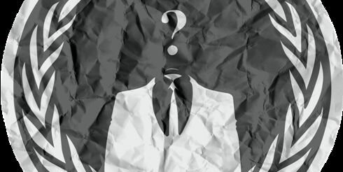 AnonymousRx's profile banner image