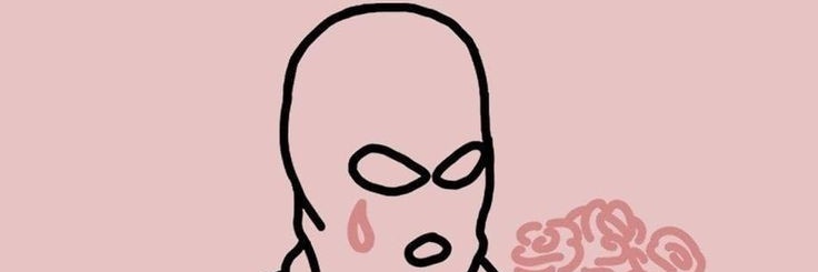 tdgRUSSEL's profile banner image