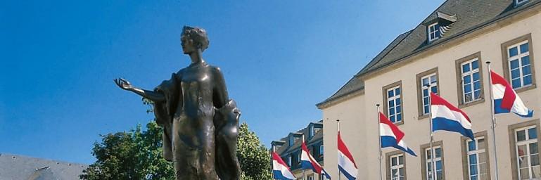 EngelbergLondon's profile banner image