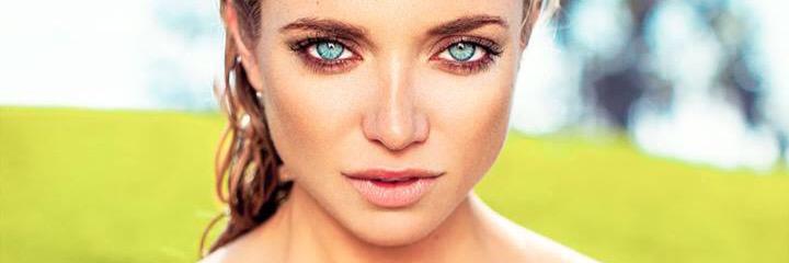 ShebaSnowMUA's profile banner image