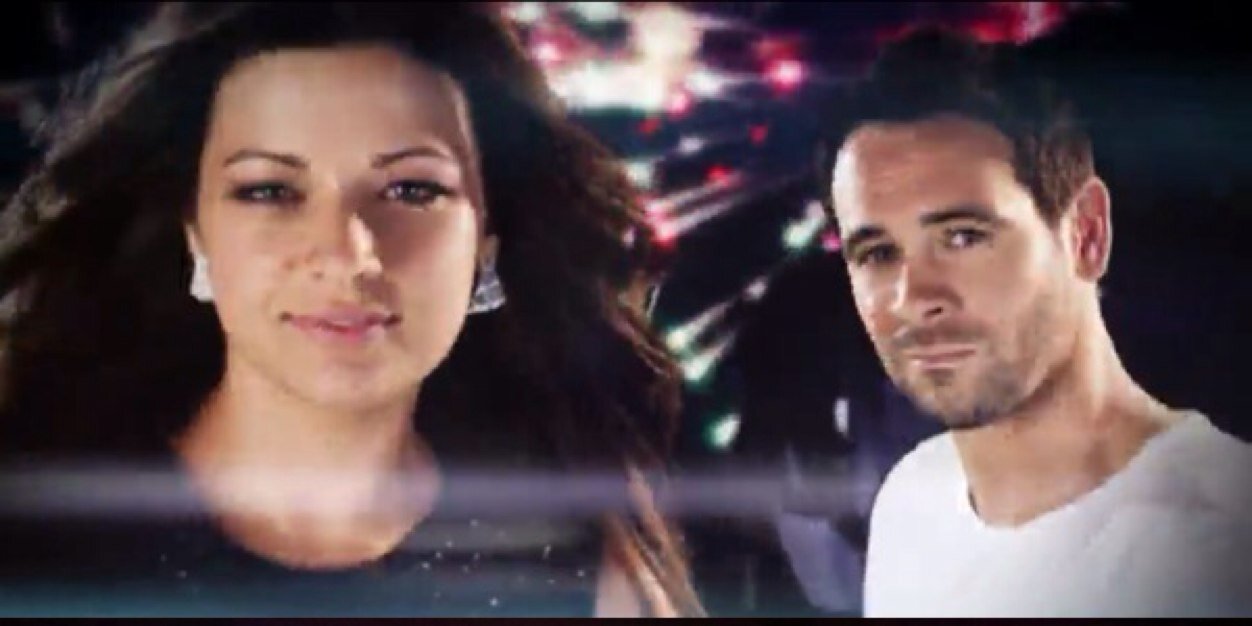 LoveSophAustin's profile banner image
