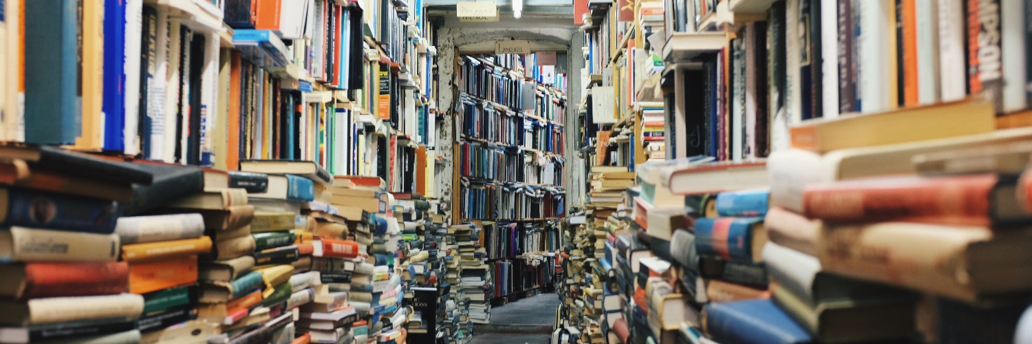 Alice van Ommeren banner