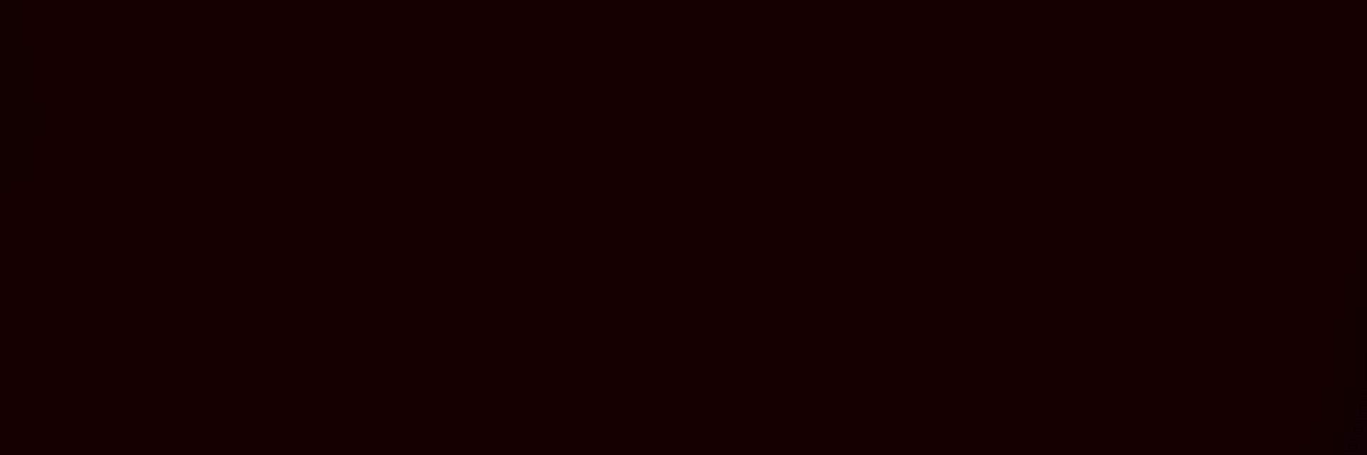 RinkyDinkProds's profile banner image