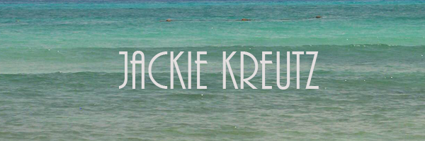 Kreutz09's profile banner image