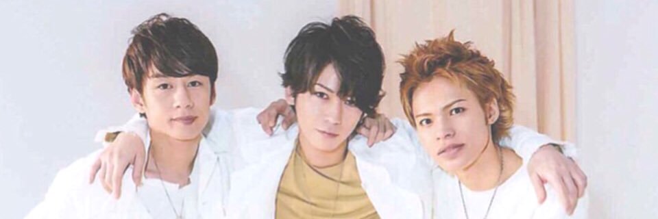 pontaro104's profile banner image