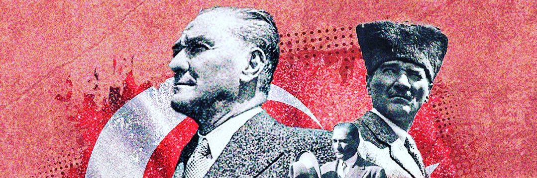 AdammASLAN's profile banner image
