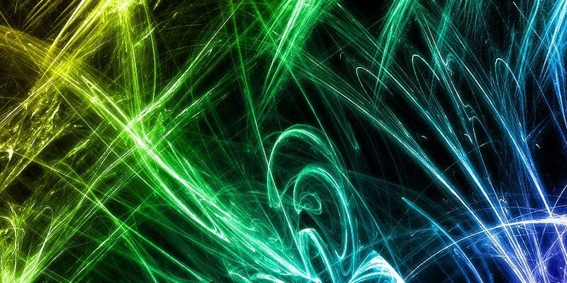 Javier_Tovar's profile banner image