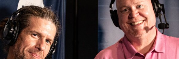 ChefBilly__ Profile Banner