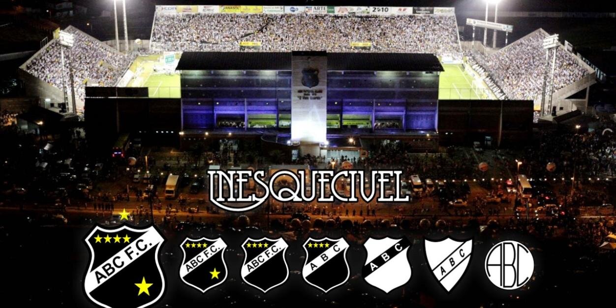 abcdista12's profile banner image