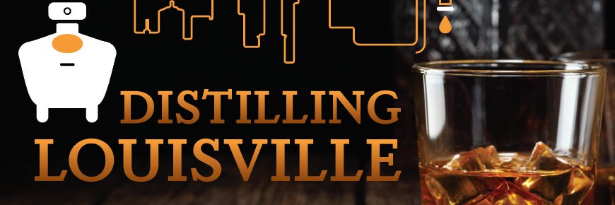 AIACSITradeShow's profile banner image