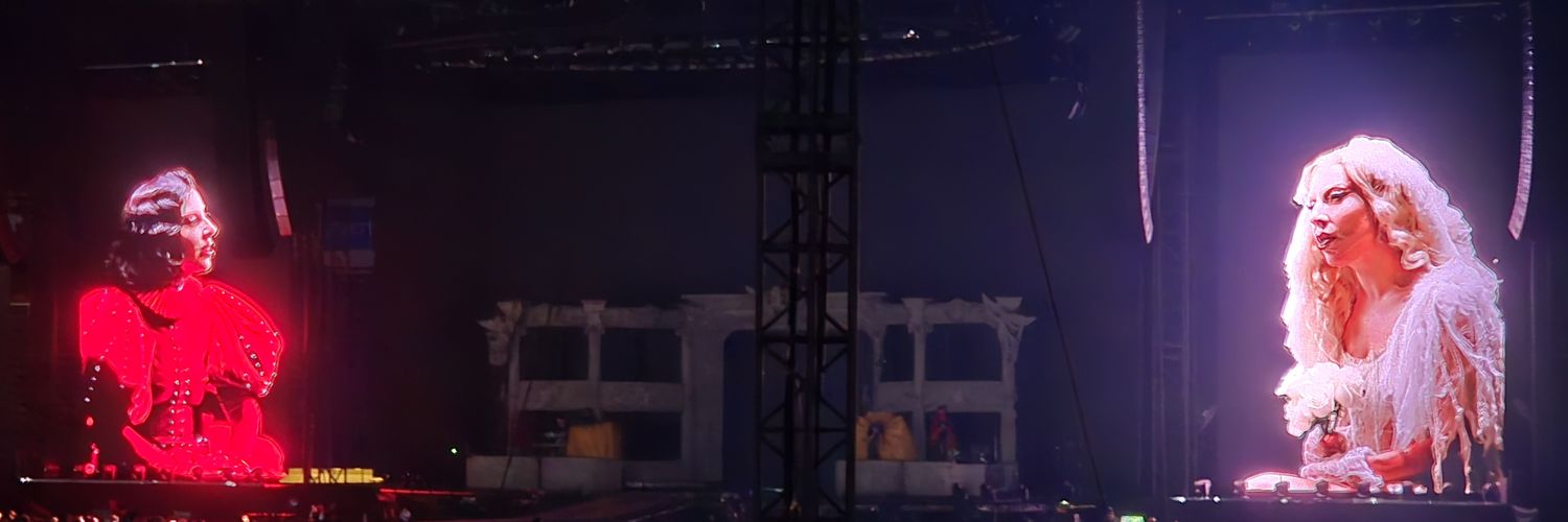 msmngsw_63's profile banner image