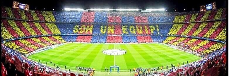 Young_Falcao's profile banner image