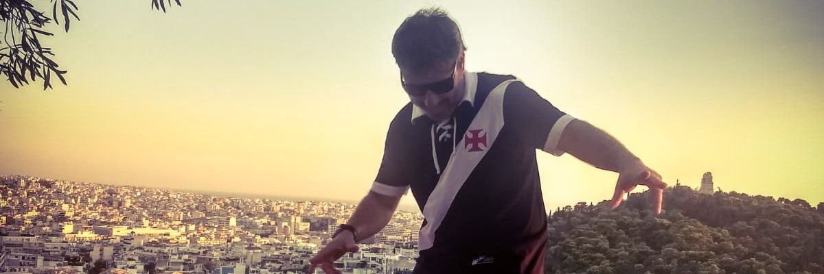 Rodrigoxchies's profile banner image