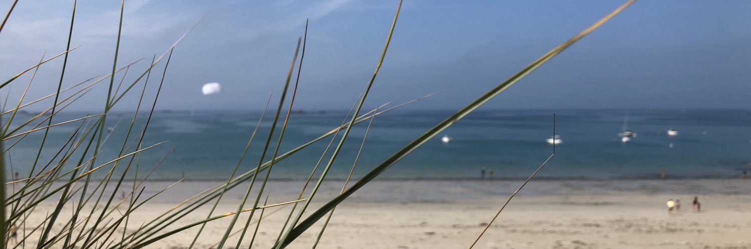 selimolv's profile banner image