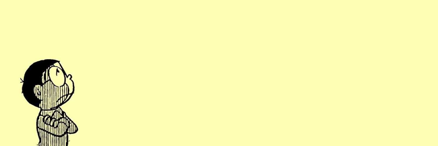 rustarusth's profile banner image