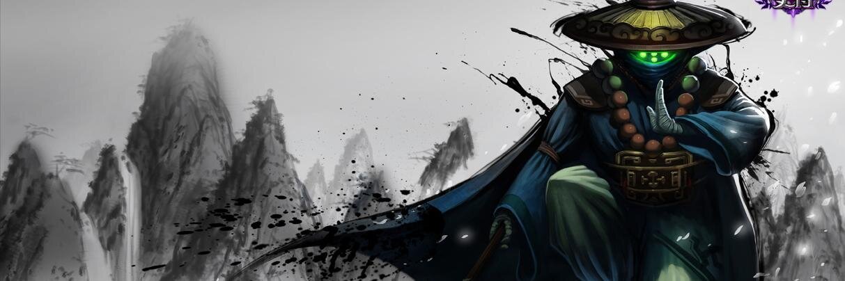 _____rabel's profile banner image