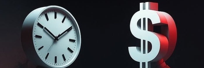 caiohollanda's profile banner image
