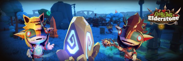 lostgoblin Profile Banner