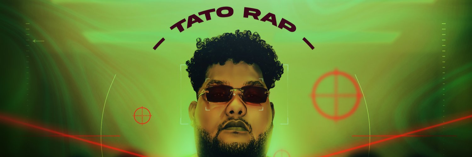 tatorapoficial banner