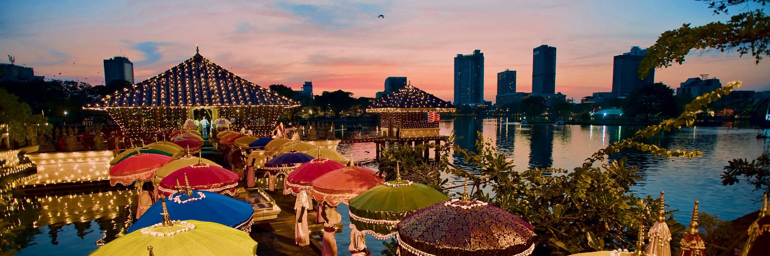 BusinessDestinations banner