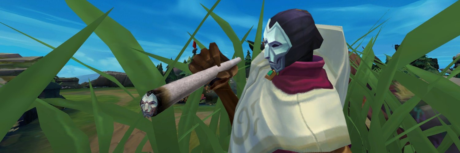 YugiiLOL's profile banner image