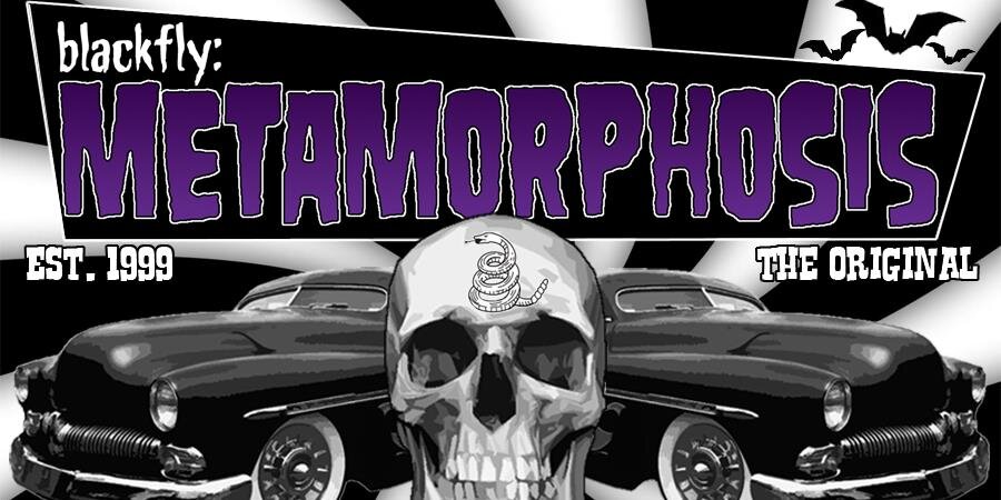 bmetalusa's profile banner image