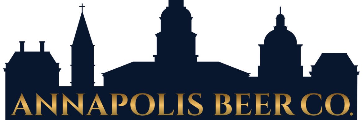BeersWithDusty's profile banner image