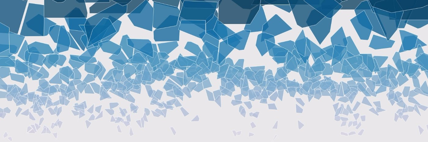 alexmacy's profile banner image